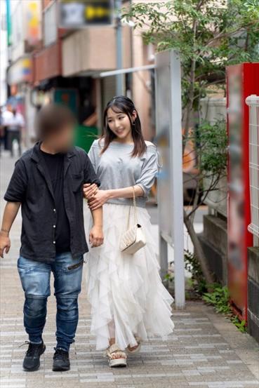 FC2 PPV 4813291 30%OFF! [Saddle NTR] **pqzyzo*xsy During a date, I was called by a macho saffle and had a raw [Super dangerous individual shooting]