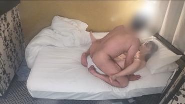 FC2 PPV 4814291 [113]**ppoqz*qs** Record from entering the room to leaving. An example of a bad aftertaste with an amateur who was salty. The reality of encounters left to sexual desire.