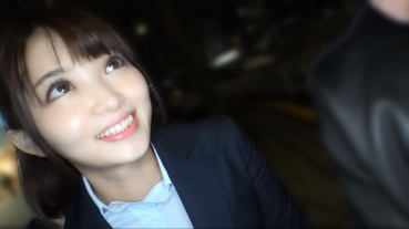 FC2 PPV 4814548 75%OFF! [With bonus] **znozyonxpx *750pt only now! The back face of a major company office lady Slender beautiful buttocks anal is thrust into two holes by multiple men, and at the end is very excited with a large amount of facial cumshot!