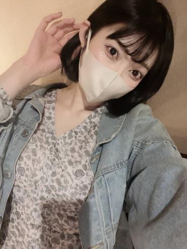 FC2 PPV 4813093 90%OFF!【限定販売】***yqosy**xx 【顔出し】これを超えるものは出てこないと思います。最初で最後の顔出し作品！ここまでの美女見たことがありますか？