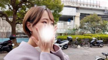 FC2 PPV 4809782 Exclusive Sale [Special Price until 12/29]**pqzyzo*xsy The best mistress. Flirting sex with a super beautiful office lady who loves to flirt