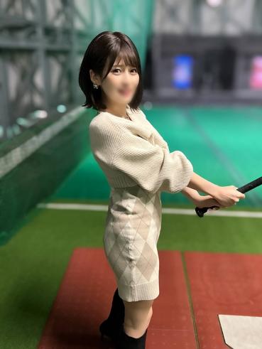 FC2 PPV 4813255 50%OFF! [Dirty Wife]**znozyonxpx & Squirting "Off-site" Home Run ★ I had a W on my wife (28) who couldn't help but want to be because her libido was too strong