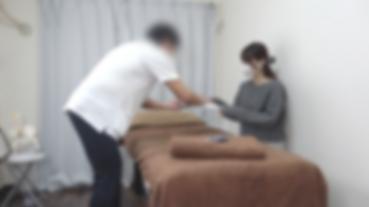 FC2 PPV 4814573 Exclusive Sale 50% OFF! ♡Half Price Until 12/28! [No/Nama] **znozyonxpx A very attractive office lady with a beautiful face and style came to the store again. It has wonderful proportions and a good scent. He seems to like hot oil.