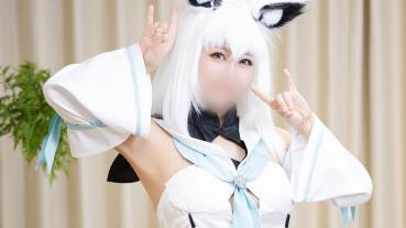 FC2 PPV 4814200 White ◯ Fubu-chan**pxypss*oz Kingdom