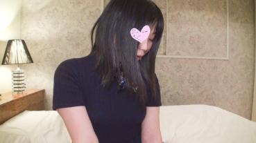 FC2 PPV 4816763 50%OFF!【無修正・清楚系】**zqjyoyyqxj 都立看護**(19歳)： 今日が最後のセフレちゃんとの思い出セックスが最高過ぎた・・・。