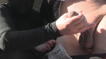 FC2 PPV 4816117 独占販売【個撮・車内フェラ&露出プレイ]**pzxxxyxjp  <デカ乳豊満妻>羞恥!中出し肉便器ファック!ぽっちゃり熟女のプライベート映像必見!!