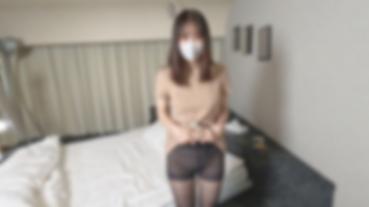 FC2 PPV 4816994 50%OFF!♡12/28日迄半額【無・完全素人生】**zqjyoyyqxj おじさんの大のお気に入り！！20歳の〇生さんは、すべてが可愛すぎ！敏感な身体と感じる顔が超絶たまりません！極太ちんぽも音を立てて、お口がパンパンです