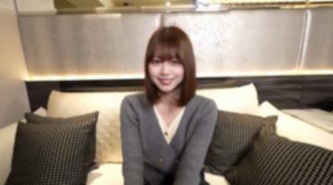 FC2 PPV 4817643 51%OFF!5日間！50OFF！【初撮り】**zs*xpoojsn 【SSS級美女】某.有名学習塾講師のエロ授業。 性欲全開放、感度MAXの絶叫エロエ**こ先生。。。