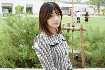 FC2 PPV 4815357 独占販売50%OFF!超短期!![12月31日で販売終了]**zqjyoyyqxj  ※お蔵入り出します「即非公開にしたあのコ」身バレ済み・確実に非公開にします。見たい方は早めに、。個人用でおつかいください・・