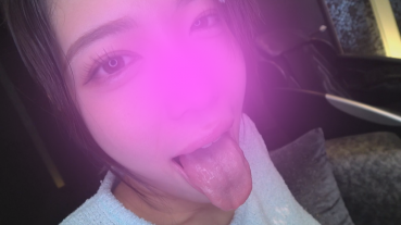 FC2 PPV 4817305 独占販売【1/4までの期間限定販売！！】**pojy*onzpn 潮もヨダレも精子も垂れ流す！爆乳スレンダーのМ女・しずくと生ハメＳＥＸ！