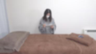 FC2 PPV 4817343 独占販売50%OFF!♡12/28迄半額！【無/なま中出し】**pojy*onzpn とても綺麗で雰囲気のある女性が来店してくれました。働きながら、****を育てている素敵なシングル〇ザーさんご来店です。