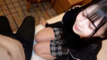 FC2 PPV 4812345 【無】**pn**xjzxjn 見た目可愛い感じの清楚系女性！なのに中身は肉食の性欲強めを自ら公言⤴「どっちが性欲強いか勝負しましょう～」とやる気満々　中だし２発　※特典高画質