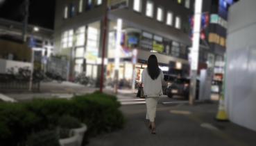 FC2 PPV 4807920 60%OFF!【超大量潮吹き】***opxo*zj*y 超絶ドM人妻♡ 3ヶ月セックスレスで限界突破「乱暴に**て…」と懇願。乳首ドリルで理性崩壊 お腹上＆口内＆中出しの3連発からのお掃除フェラで完遂！