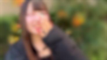 FC2 PPV 4815172 【※流.出厳禁※】**pn**xjzxjn 推しの元アイドルとついに秘密の密会についに成功。やっと、推しとセックスで無責任中出し。ファンの皆さんごめんねw