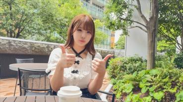 FC2 PPV 4817254 30%OFF!【4K超高画質】**pxypxzypxo 肉食系爆乳ビッチ女子 逆ナンで痴女炸裂即ハメ搾精ナマ中出し【Hカップ】