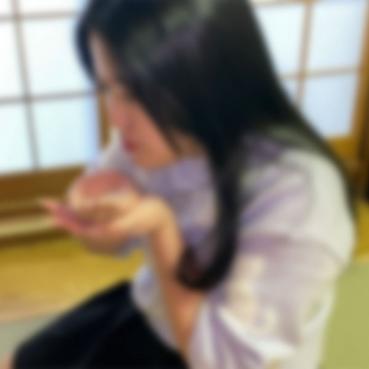 FC2 PPV 4815208 【前編】※内容を必ずお読みください※