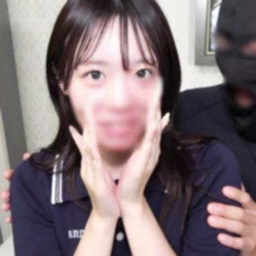 FC2 PPV 4815824 [First Shot] A beautiful woman with an overwhelming sense of transparency descends! The secret story of a former idol and an explosive explosion on a well-groomed beautiful body. The feeling of overcoming sex.