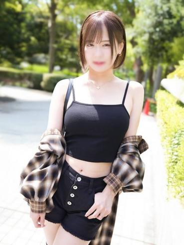 FC2 PPV 4815389 [2025 Best Work] A 29-Year-Old Slender Wife With Naughty Beautiful Legs Reuniting With Her Former Saffle For The First Time In 3 Years A Raw Copulation With Intense Sexual Desire (Narumi)