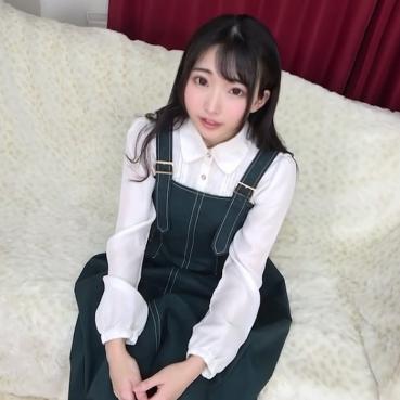 FC2 PPV 4815459 Music College 19 Years Old B Cup (Growing) Squirting from her first public masturbation with a thick vibrator, **pn**xjzxjn The whole story from raw insertion to massive ejaculation while soaking each other.