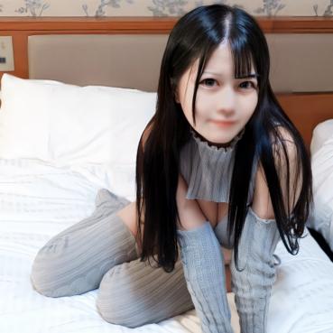 FC2 PPV 4815634 ★ An amateur who shows ★ his face came to do naughty things! Case #112 Fascinate with bruise-based cosplay! Ekiben the dick that has cummed with a toy!　In the case of Kaho-chan (23)