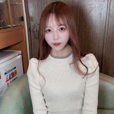 FC2 PPV 4815370 ♀191 "Ah, Ah, It Feels Good" A Winter Night Where A Slender Beauty With Outstanding Sensitivity Moans! Inject plenty of karupisu in the second round of & vaginal camera ★ for the first time in a long time Uncensored and vaginal camera as a bonus