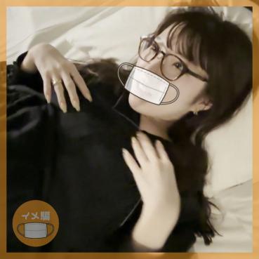 FC2 PPV 4805924 Unscripted POV Sex With A Receptionist Who Was In Love With A Cameraman IMEDAMAFC2