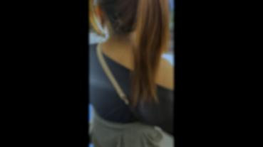 FC2 PPV 4820489 ［公然窃触/爆乳サンタの大喘ぎ］ワンショル美爆乳*のたすき掛けパイスラ乳揉みスカパン横ずらし手マンで大喘ぎSP。***o*qpsyjxj