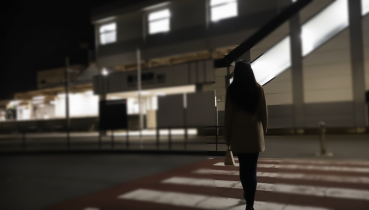 FC2 PPV 4811625 60%OFF!【ガチレズ人妻初撮】**zsznnnpz*p 川越8頭身美女♡レズ風俗の軍資金欲しさにAV応募した人妻がチ●ポ挿入3秒でメス顔連発！高速ピストンでイキ狂い腹上大量ぶっかけ...