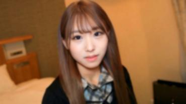 FC2 PPV 4818250 【無】***jjjxyoq*y ちょ～可愛いスレンダー女性！元体育会系の引き締まったカラダが魅力的⤴足腰の筋力が凄く特に騎乗位がヤバすぎ～　中だし2発　※特典高画質