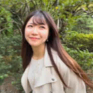 FC2 PPV 4817928 アイドルレベルでかわいいスタイル良い美女「…え？…そのまんま挿れちゃうの？」、***jjjxyoq*y イキまくってるけど中出しにガチギレ