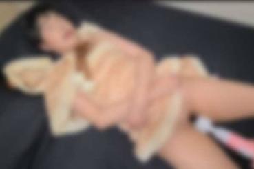 FC2 PPV 4815040 99% OFF! *99% OFF until the 30th *[Amateur individual shooting] **ppzzxosnxz 21 years old who is rapidly growing up!! In fact, he is known for his charisma in cosplay ⚪ Roll Tuber!! Digital tattoos are a smash hit! !