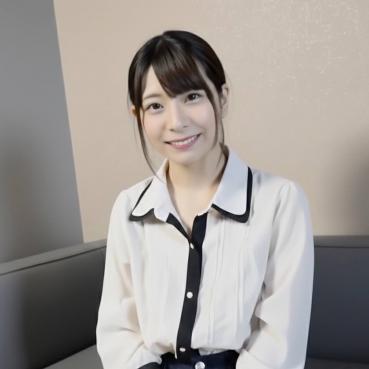 FC2 PPV 4818475 90%OFF!『 I want a baby! **ZOZPJXJNZP Put it inside!' Don't hesitate to impregnate a cute girlfriend who goes crazy and inside her!