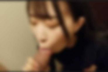 FC2 PPV 4817649 70%OFF!※31日まで70％OFF※【デカ乳/素人】***o*pqoynyx 自分の乳にコンプレックスを抱く成人したての専門にオトナの性教育