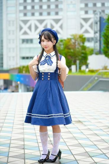 FC2 PPV 4821058 30%OFF! [Street Snap → Raw ♥] **p*ooyznjoj Short idol otaku girl squirting Irama [Super cute]