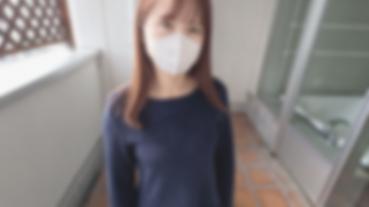 FC2 PPV 4819991 50%OFF!♡1/5日迄半額【無・完全素人生】***jjjxyoq*y めちゃめちゃ可愛いシングルマザー！上品でいやらしいテクニックにおじさんちんぽ・ガン立ち！警戒心も解けて夫婦のような空気感がエロい！