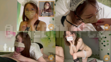 FC2 PPV 4806287 2025 X'mas Special Edition Men's & Service Play Special IME**ppzzxosnxz DAMAFC2