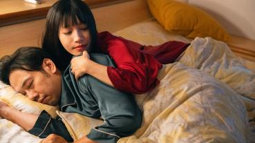 FC2 PPV 4818061 (Part 1) A Newlywed Young Wife and a Greengrocer Owner - Waking Up Behind the Market, **ppnxoqsqnj The Secret of a Glossy Married Woman-