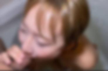 FC2 PPV 4822294 80% OFF! *80% OFF for the first time only until 1/4 *[Uncensored] **p*pzxyxqnj [6 months pregnant] until orgasm in the bathroom! Even though it was an important body, when I sucked the, it was big and drooled and worked hard