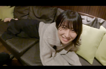 FC2 PPV 4822312 70%OFF! [It will be on sale for one week only]**p*pzxyxqnj A young lady who goes to a music college! Dating a girlfriend who embodies the ideal image of her and training for 3 months