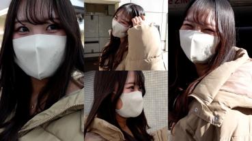 FC2 PPV 4821146 50%OFF!【ムッチリ爆乳女子大生！】***jyjyospjj 彼氏持ち強欲ボディに大興奮！イってイきまくる浮気SEX三昧！