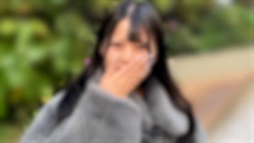 FC2 PPV 4821870 60%OFF! [Includes 2 special works!! ]***sjopp*pxn NTR seeded 2 with a slope idol face!! Sex with a swampy man feels the most comfortable boyfriend * Limited time 1980pt at a large ** price *