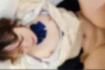 FC2 PPV 4821679 99% OFF! *99% OFF until 1/3 *[Real Appearance] ***jyjyospjj I had a girl with innocent experience bring me the uniform that had come until just the other day and took a gonzo!!