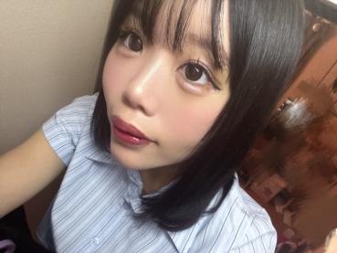 FC2 PPV 4822304 Exclusive Sale [Complete Secret Version] ***sjopp*pxn [FC2 First Appearance] [Face] [] Gentle healing VTuber Mika-san 20 years old, awakens in her brain to the point where her white love juice melts ~ Breastfeeds forever without letting go of her, and you can put it inside at the end