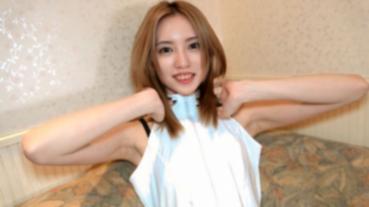 FC2 PPV 4819241 【無】**pxsxzjjpys テカテカのレースクイーンコスが似合い過ぎ⤴美形スレンダー美女！相変わらずのビジュ爆発⤴　ゴックン　中だし　※特典高画質