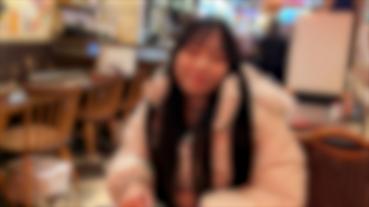 FC2 PPV 4824641 50%OFF!【お正月大特別価格990pt！！】**pxsxzjjpys 幼馴染との禁断の交わり。天然Hカップまで育ったふわふわおっぱいをしゃぶりつくし、「ぎもぢい・・♡」とメス声出してイキまくる。どエロすぎて、本当にこんな姿見ちゃっていい