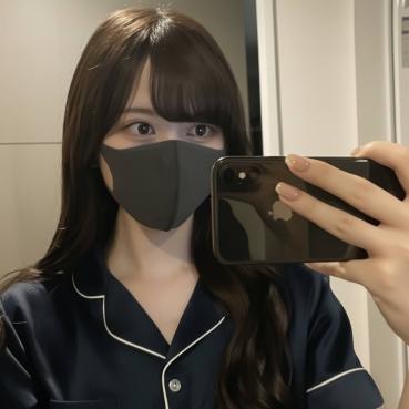 FC2 PPV 4823797 95%OFF!【無修正！５００PT！】**pxsxzjjpys まいちゃん自宅訪問編！ガチな部屋着に大興奮！玄関でフェラ抜き顔射！