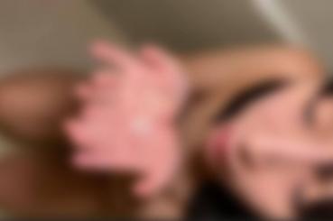 FC2 PPV 4822626 ※初回数量限定1930pt→300pt※【個撮・無修正】**p*ojyzyqyy 顔が純度高かったので、お風呂場について行き、流れで咥えさせフェラ顔をじっくり撮影しました。