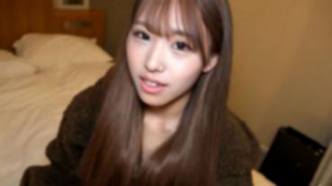 FC2 PPV 4819565 【無】**jszz*z*ny 第二弾！可愛いお顔から想像出来ない凄すぎる騎乗位でタジタジに…、美しいスレンダーボディーが映える⤴　ゴックン　ローション手コキ　中だし　※特典高画質