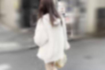 FC2 PPV 4823869 90%OFF!※1/5まで初回限定90％OFF※全アナルファン注目！**pxsxzjjpys ！！アナルマニアの皆様！お待たせしました！！クラスメイトに衝撃の尻穴拡張！！ド変態アナル調教師が純粋素朴なスレンダーのお尻の穴にナマ挿入ーーー