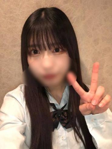 FC2 PPV 4822891 51%OFF!【数量限定】**pxsxzjjpys 2025年最大の奇跡…乃⚪︎坂の与⚪︎祐希激似Eカップと極秘密会！